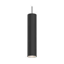Load image into Gallery viewer, ALC™ LED Pendant Light (Bezel Trim/2 Inch).