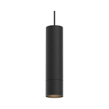 Load image into Gallery viewer, ALC™ LED Pendant Light (Snoot Trim/3 Inch).
