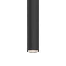 Load image into Gallery viewer, ALC™ LED Pendant Light in Detail.
