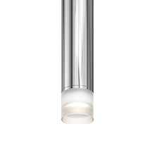 Load image into Gallery viewer, ALC™ LED Pendant Light in Detail.