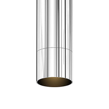 Load image into Gallery viewer, ALC™ LED Pendant Light in Detail.