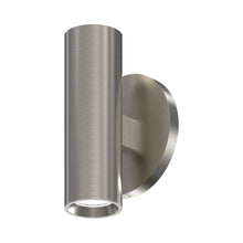 Load image into Gallery viewer, ALC™ LED Wall Light (Bezel Trim/2 Inch).