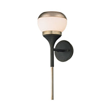 Load image into Gallery viewer, Alchemy LED Wall Light.