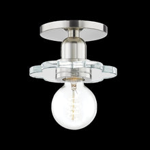 Load image into Gallery viewer, Alexa Wall Light - Additional image.