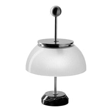 Load image into Gallery viewer, Alfa Table Lamp.