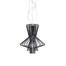 Load image into Gallery viewer, Allegretto Ritmico Suspension Light - Additional image.