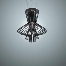 Load image into Gallery viewer, Allegretto Ritmico Suspension Light - Additional image.