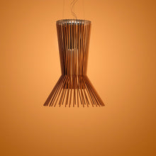 Load image into Gallery viewer, Allegretto Vivace Suspension Light - Additional image.