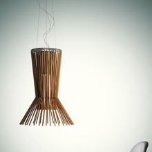 Load image into Gallery viewer, Allegretto Vivace Suspension Light - Exhibition.