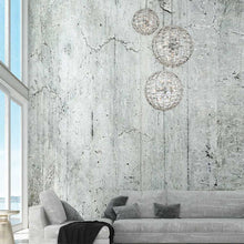 Load image into Gallery viewer, Alta Orb Multi Light Pendant Light in living room.