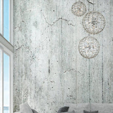Load image into Gallery viewer, Alta Orb Pendant Light in living room.