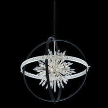 Load image into Gallery viewer, Angelo Pendant Light in Detail.