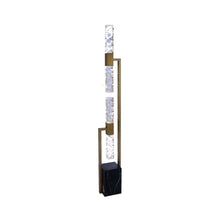 Load image into Gallery viewer, Apollo LED Floor Lamp.