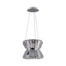 Load image into Gallery viewer, Armanno Pendant Light.
