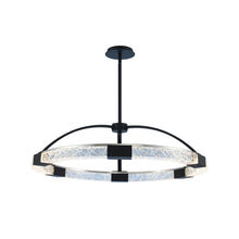 Load image into Gallery viewer, Athena LED Pendant Light.