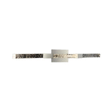 Load image into Gallery viewer, Athena LED Vanity Wall Light.