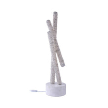 Load image into Gallery viewer, Lina LED Floor Lamp.