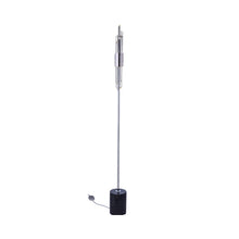 Load image into Gallery viewer, Lucca LED Floor Lamp (1-Light).