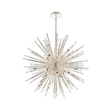 Load image into Gallery viewer, Sprazzo Pendant Light (Large).