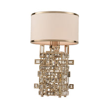 Load image into Gallery viewer, Vermeer Table Lamp.