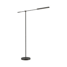 Load image into Gallery viewer, Astrid LED Floor Lamp.