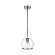 Load image into Gallery viewer, Coast Pendant Light.