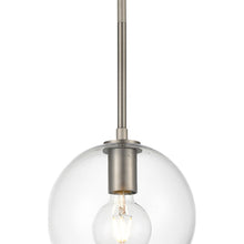 Load image into Gallery viewer, Coast Pendant Light in Detail.