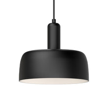 Load image into Gallery viewer, Adriano Pendant Light in Detail.