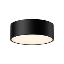 Load image into Gallery viewer, Brisbane Flush Mount Ceiling Light.