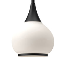 Load image into Gallery viewer, Hazel Bath Wall Light in Detail.
