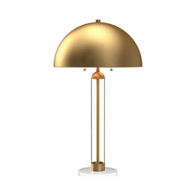 Load image into Gallery viewer, Margaux Table Lamp.