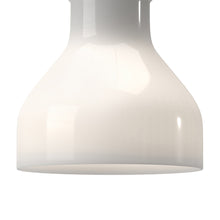 Load image into Gallery viewer, Westlake Bath Wall Light in Detail.