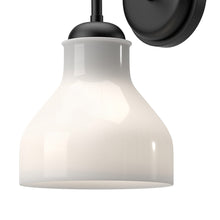 Load image into Gallery viewer, Westlake Bath Wall Light in Detail.