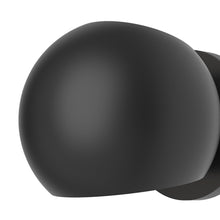 Load image into Gallery viewer, Willow Bath Wall Light in Detail.