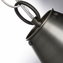 Load image into Gallery viewer, Altamont Pendant Light in Detail.