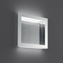 Load image into Gallery viewer, Altrove 600 Ceiling/Wall Light.