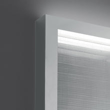 Load image into Gallery viewer, Altrove 600 Ceiling/Wall Light in Detail.