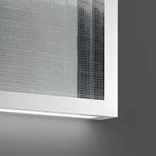 Load image into Gallery viewer, Altrove 600 Ceiling/Wall Light in Detail.