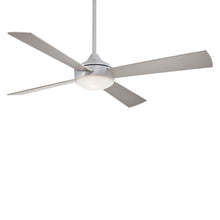 Load image into Gallery viewer, Aluma Ceiling Fan.