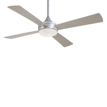 Load image into Gallery viewer, Aluma Outdoor Ceiling Fan.
