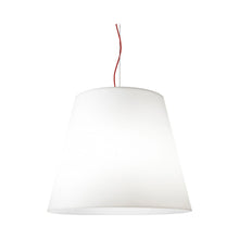 Load image into Gallery viewer, Amax Pendant Light in XX Large.