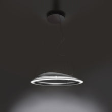 Load image into Gallery viewer, Ameluna Suspension Light.