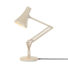 Load image into Gallery viewer, 90 Mini Mini Desk Lamp in Biscuit Beige.