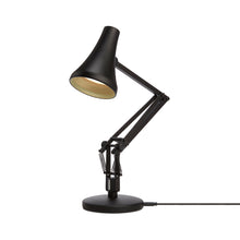 Load image into Gallery viewer, 90 Mini Mini Desk Lamp.
