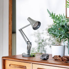 Load image into Gallery viewer, 90 Mini Mini Desk Lamp in living room.