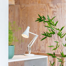 Load image into Gallery viewer, 90 Mini Mini Desk Lamp in living room.