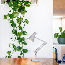 Load image into Gallery viewer, 90 Mini Mini Desk Lamp in living room.