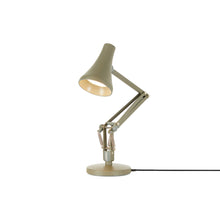 Load image into Gallery viewer, 90 Mini Mini Desk Lamp in Detail.