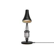 Load image into Gallery viewer, 90 Mini Mini Desk Lamp in Detail.