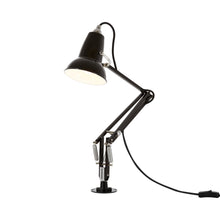 Load image into Gallery viewer, Original 1227 Desk Lamp.
